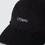 Minimal Thrills 6 Panel Cap