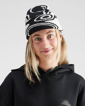Cori Beanie