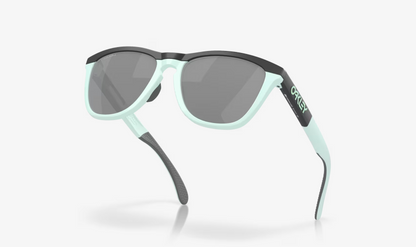 Oakley Frogskins Range