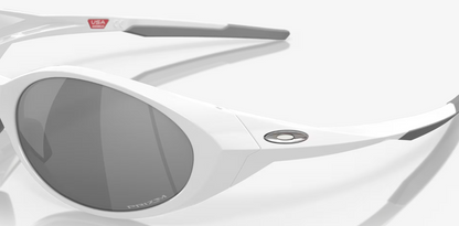 Oakley Eyejacket Redux