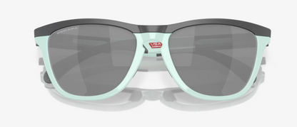 Oakley Frogskins Range