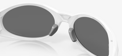 Oakley Eyejacket Redux