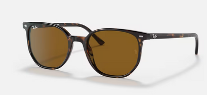 Ray-Ban Elliot