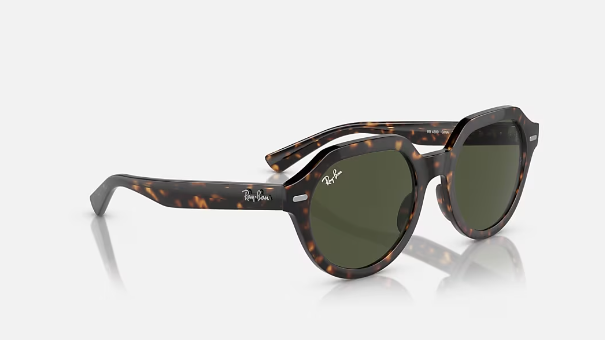 Ray-Ban Gina