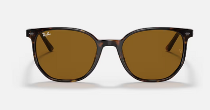 Ray-Ban Elliot