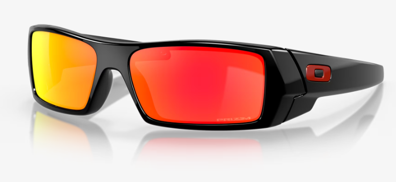 Oakley Gascan