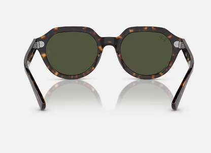 Ray-Ban Gina