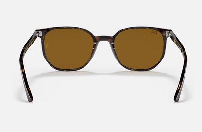 Ray-Ban Elliot