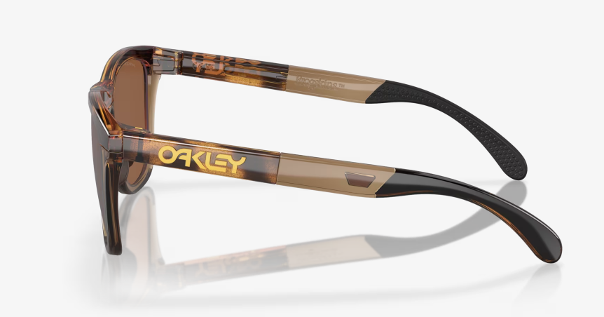 Oakley Frogskins Range