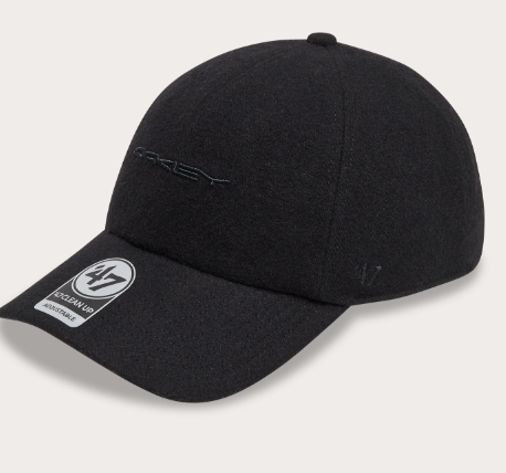 Soho Dad Cap LX