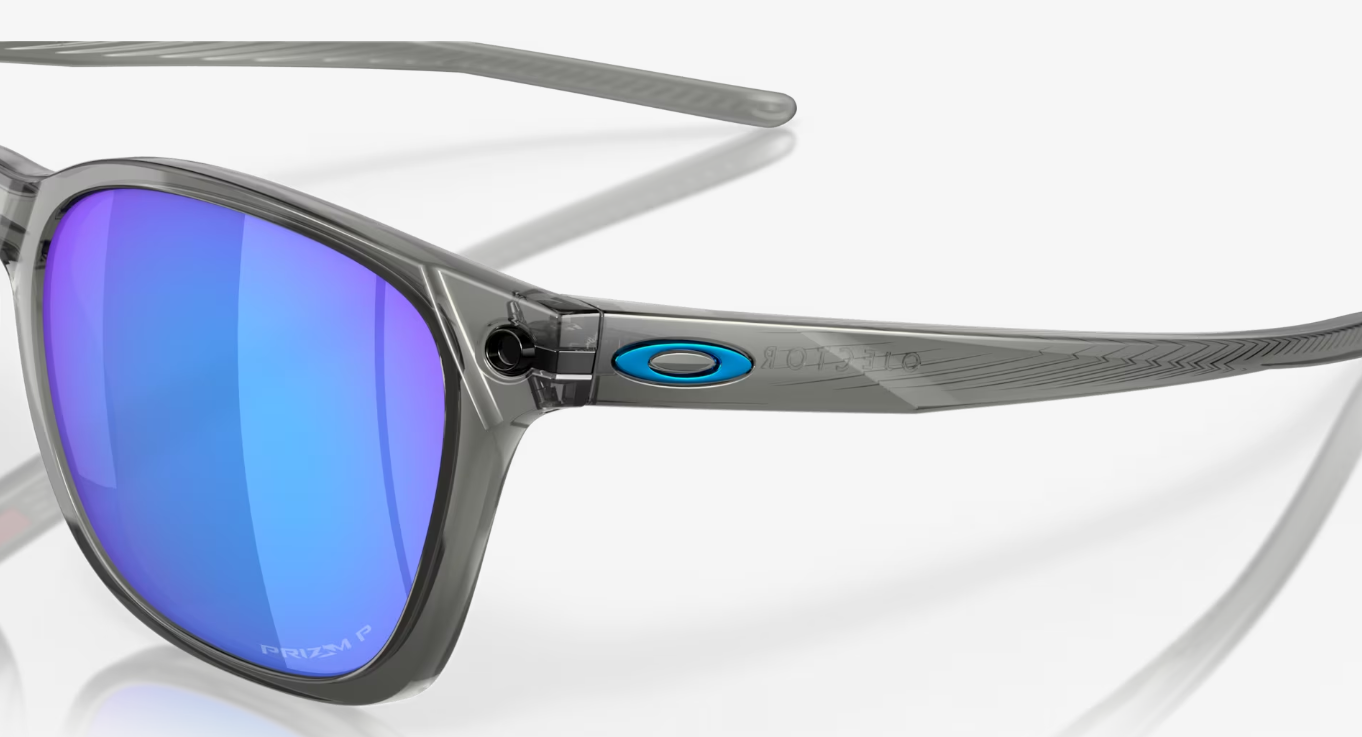 Oakley Ojector