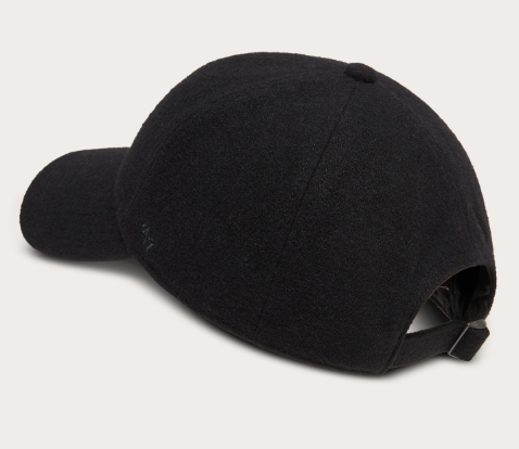 Soho Dad Cap LX