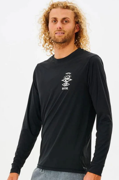 Icons Surflite UPF L/S