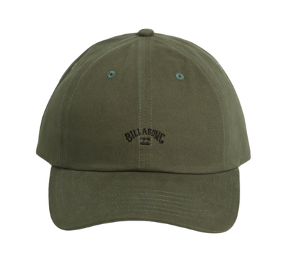 Peyote Dad Cap