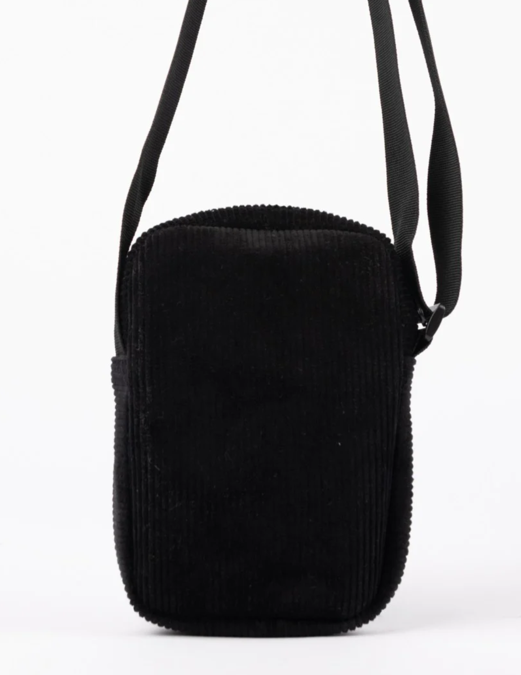 Decade Cord Side Bag