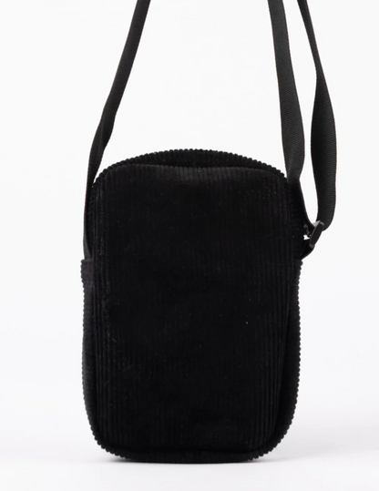 Decade Cord Side Bag