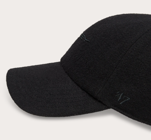 Soho Dad Cap LX