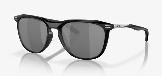 Oakley Thurso