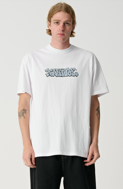 Graff SS Tee