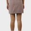 1996 Canvas Carpenter Mini Skirt