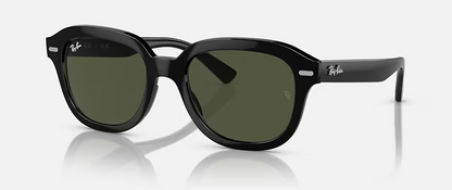 Ray-Ban Erik