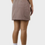 1996 Canvas Carpenter Mini Skirt
