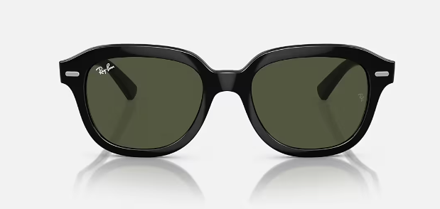 Ray-Ban Erik