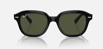 Ray-Ban Erik