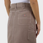 1996 Canvas Carpenter Mini Skirt