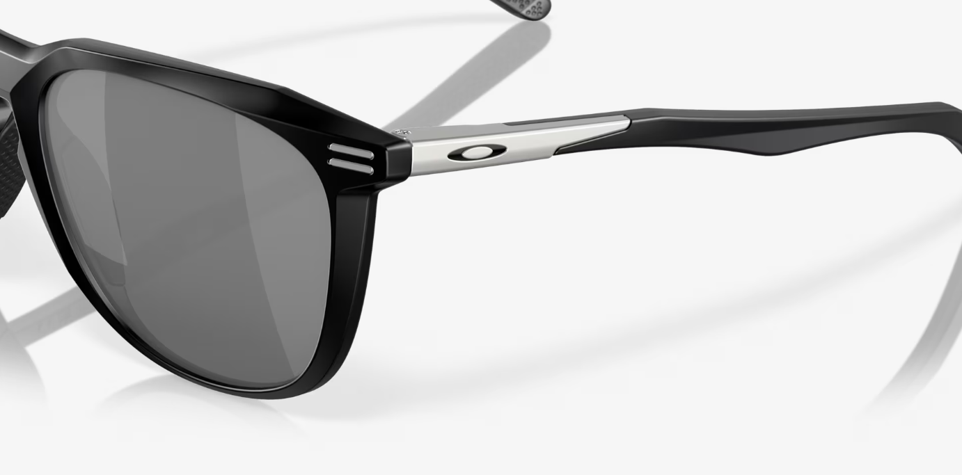 Oakley Thurso