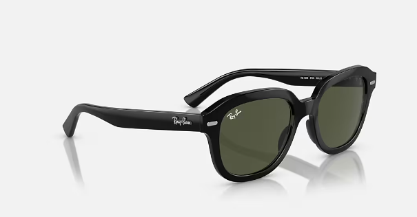 Ray-Ban Erik