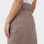 1996 Canvas Carpenter Mini Skirt