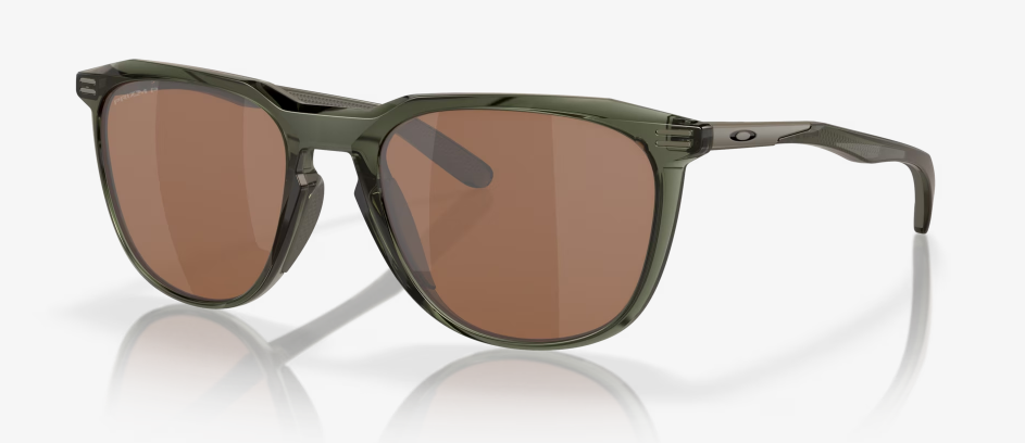 Oakley Thurso