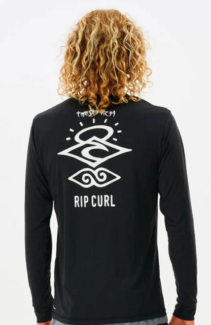 Icons Surflite UPF L/S