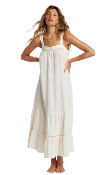 Summers End Maxi