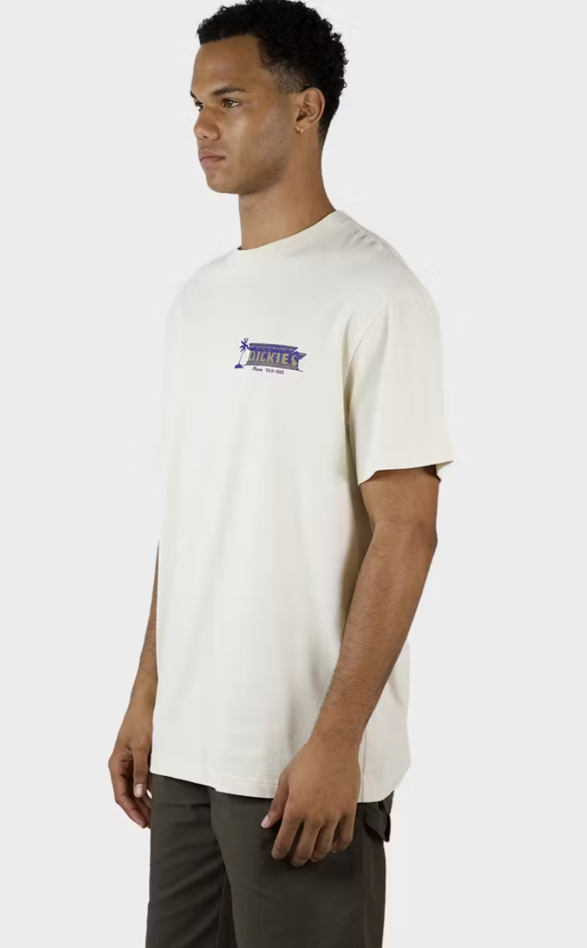 Roadhouse 450 Short Sleeve