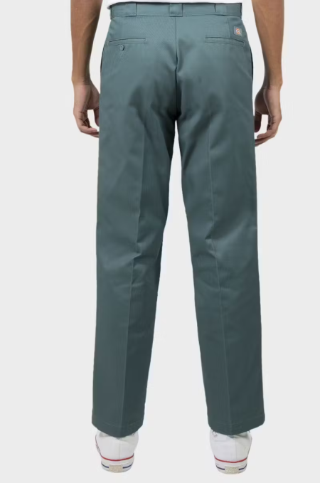 Original 874 Mens Work Pants