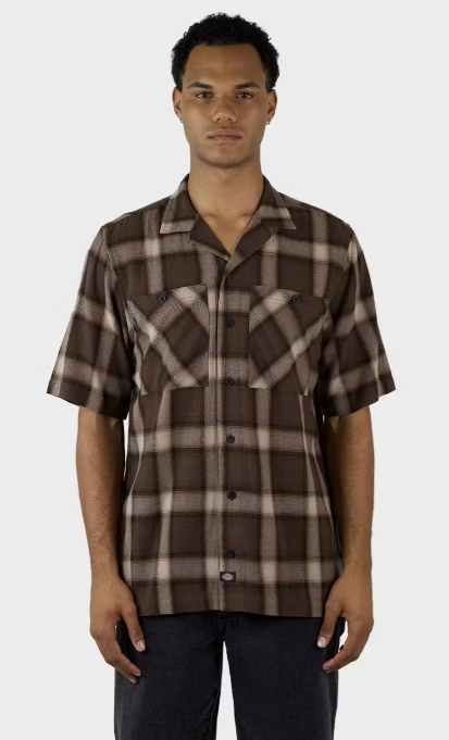 Down South Short Sleeve Shirt