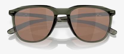 Oakley Thurso