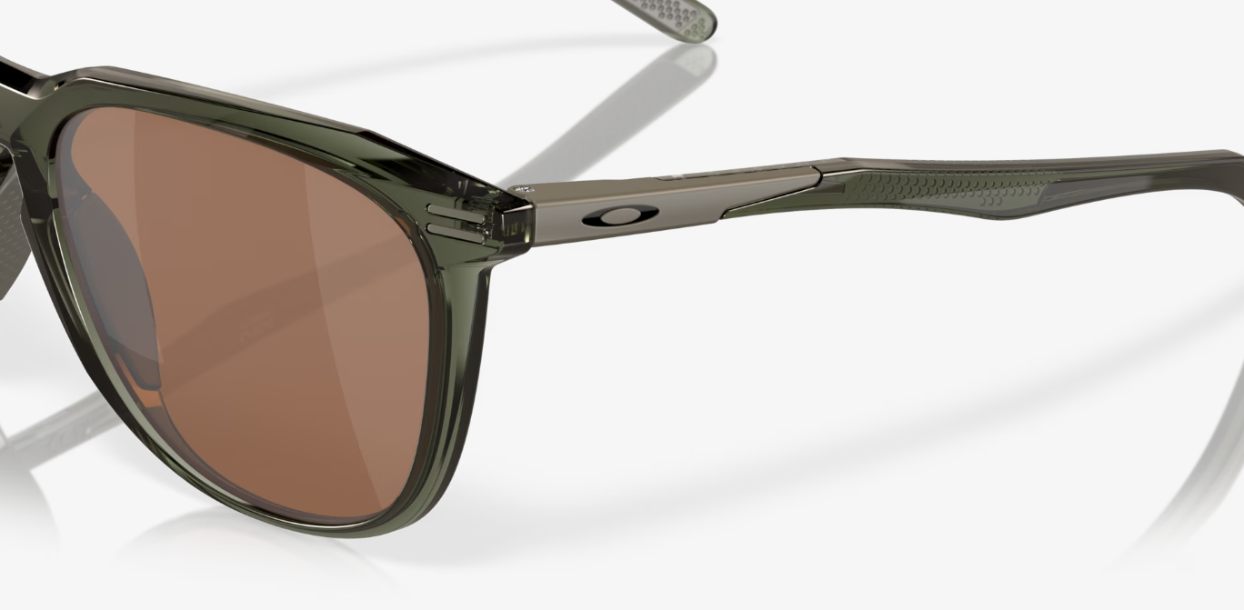 Oakley Thurso