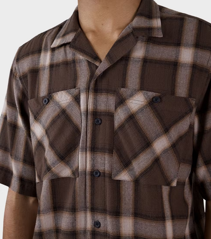 Down South Short Sleeve Shirt