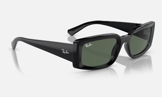 Ray-Ban Kiliane