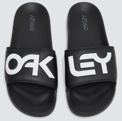 Oakley B1B Slide 2.0