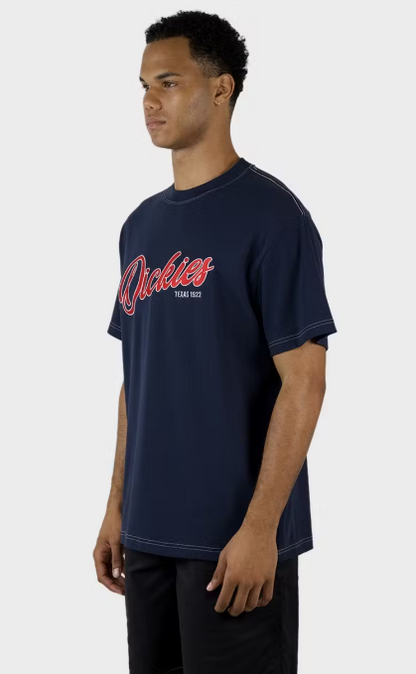 Arlington Double 450 Short Sleeve