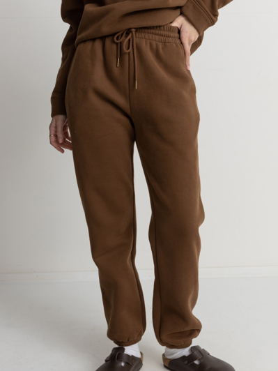 Shores Track Pant