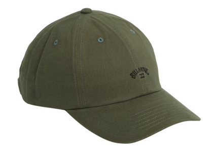 Peyote Dad Cap