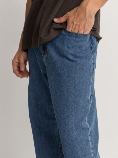 Essential Jean