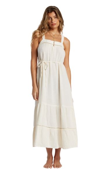 Summers End Maxi