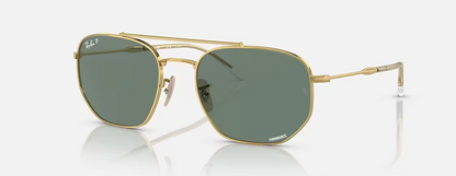 Ray-Ban Arista