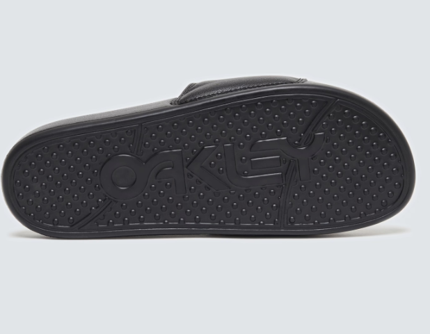 Oakley B1B Slide 2.0